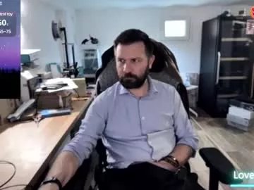 pc92160 on Chaturbate