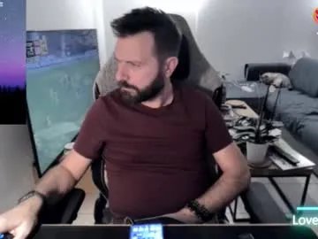 pc92160 — #daddy #french #anal #bigcock #cum #lovense