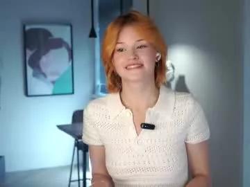 pebee — GOAL: Waterfall in my panties [333 tokens remaining] Hey i m lily energetic girl who loves dancing and entertainment #new #18 #young #teen #skinny