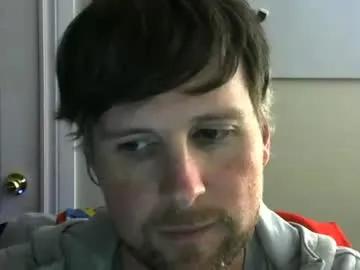 pecas90 — relaxing before bed #chat #hangout #chill