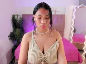 penelope_tay on Chaturbate 
