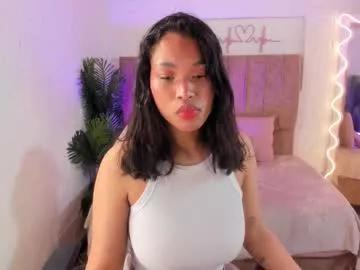 penelope_tay on Chaturbate 