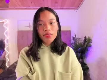 penelope_tay on Chaturbate 