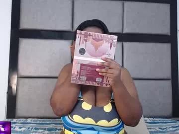 penelopeboobs_ on Chaturbate 