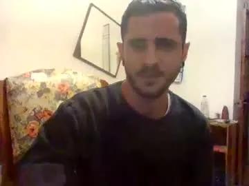 penesvoladores92 — Freechat on Chaturbate