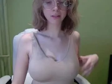 penny_lust model from cb