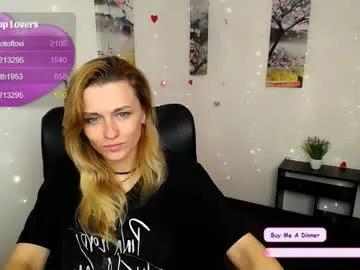 peppymia — #new #sweet #cute #nonude #shy [2704 tokens remaining]