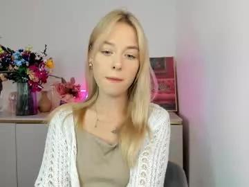 perfectxcindy on Chaturbate 