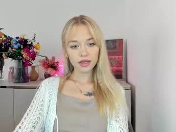 perfectxcindy on Chaturbate 