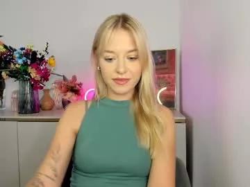 perfectxcindy on Chaturbate 