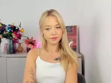 perfectxcindy on Chaturbate 