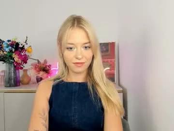 perfectxcindy on Chaturbate 