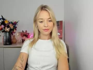 perfectxcindy on Chaturbate 