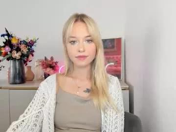 perfectxcindy on Chaturbate 