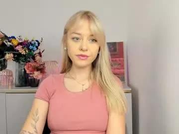 perfectxcindy on Chaturbate 