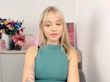 perfectxcindy on Chaturbate 