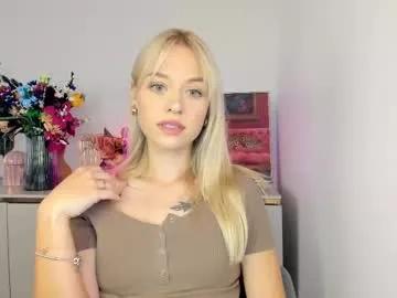 perfectxcindy on Chaturbate 