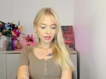 perfectxcindy on Chaturbate 