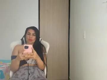 perla_milf4u on Chaturbate