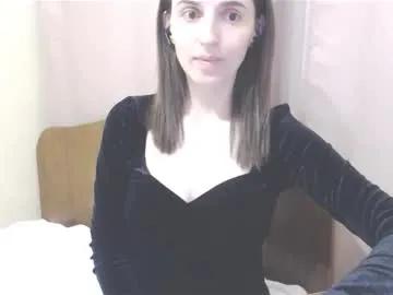 persephonex's avatar