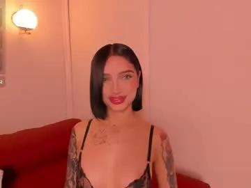 peytonreeds — GOAL: Flash and bounce titsI love u PEYTON! [1062 tokens remaining] I wanna suck your cock until you cum in my mouthcutepetitepussyblowjob #lovense #tease #nonnude #skinny #pvt