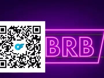 phantom_bigger1 on Chaturbate