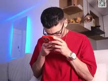 phantom_bigger1 on Chaturbate