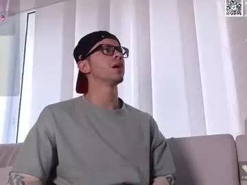 phantom_bigger1 on Chaturbate