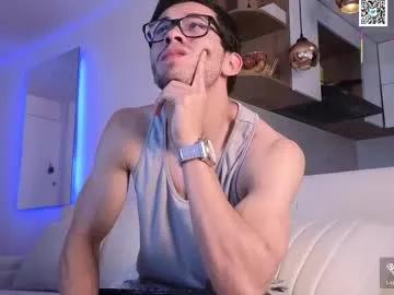 phantom_bigger1 on Chaturbate