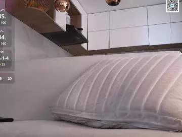 phantom_bigger1 on Chaturbate