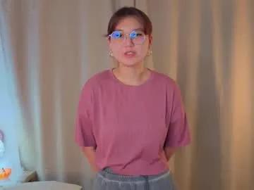 phebenogowski's avatar