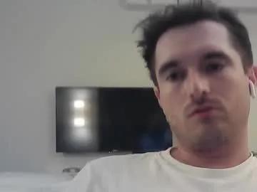 philborison's avatar