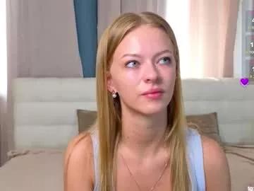 philippagales on Chaturbate 