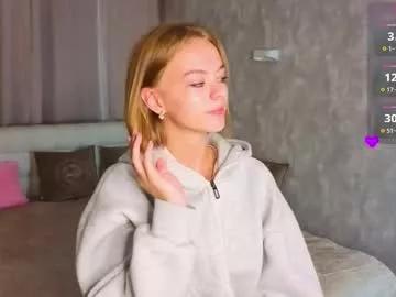 philippagales on Chaturbate 