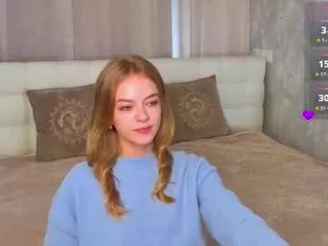 philippagales on Chaturbate 