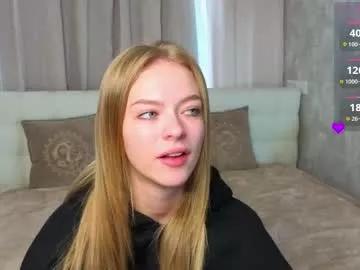 philippagales on Chaturbate 