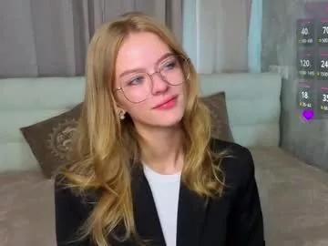 philippagales on Chaturbate 