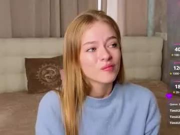 philippagales on Chaturbate 