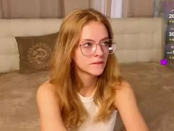 philippagales on Chaturbate 