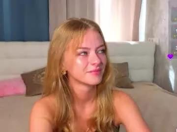 philippagales on Chaturbate 