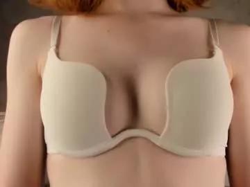 philomenagroomes on Chaturbate 