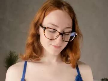 philomenagroomes on Chaturbate 