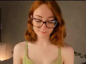 philomenagroomes on Chaturbate 