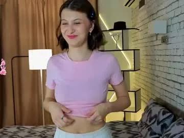 philomenagroomes on Chaturbate 