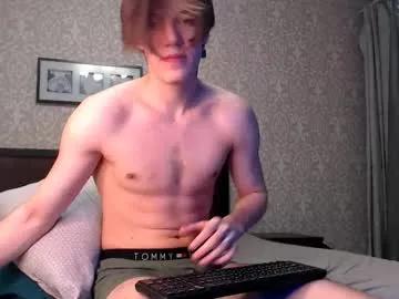 pickmerider — naked [222 tokens left] #twink #18 #bigcock #young #new