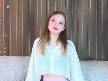 pickmy — GOAL: Endless pleasure, ass review [63 tokens remaining] I'm Agnes, Help me reach 200 likes #new #18 #shy #smalltits #french