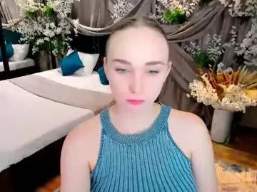 pieceofinspiration's avatar