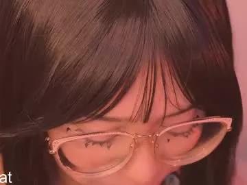 piinkcat on Chaturbate 