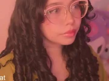 piinkcat on Chaturbate 