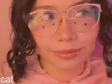 piinkcat on Chaturbate 